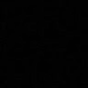 Meet your Posher, Marisel